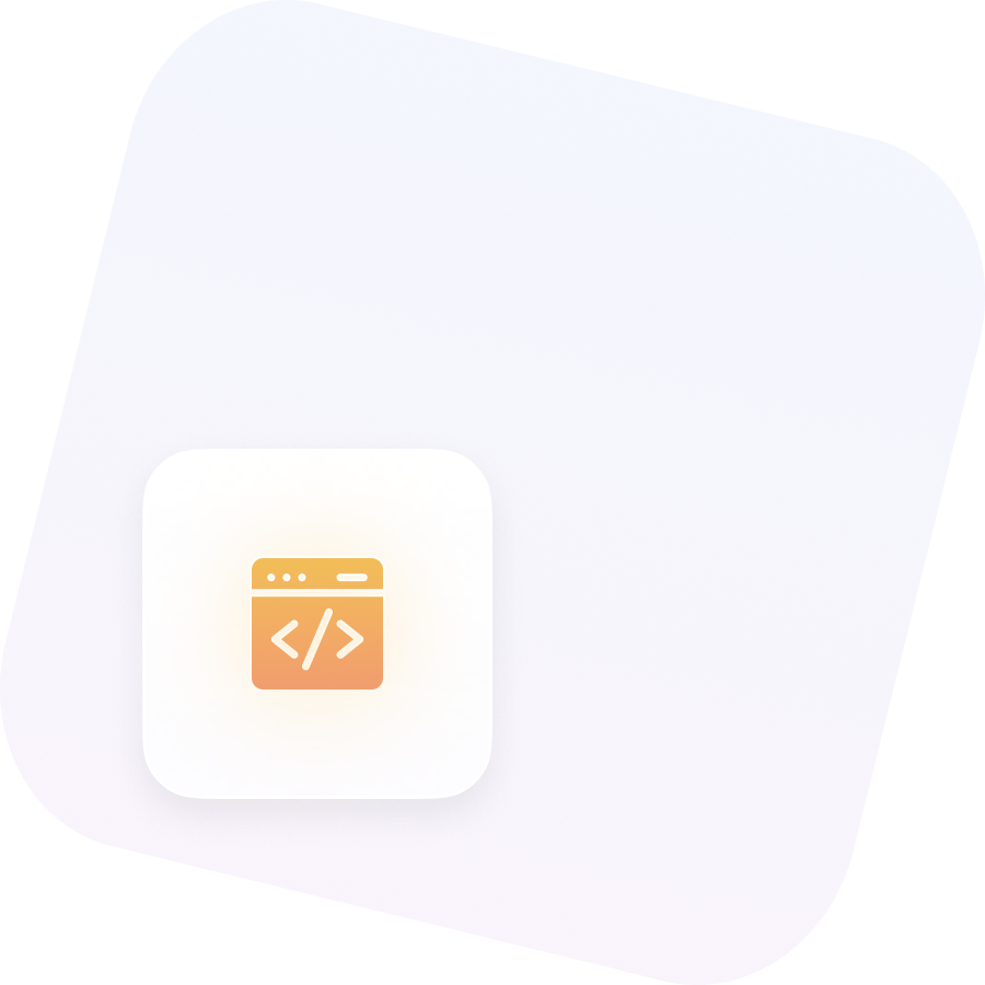 Products and Services